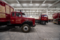 20240302-Metropole-Druten-00069